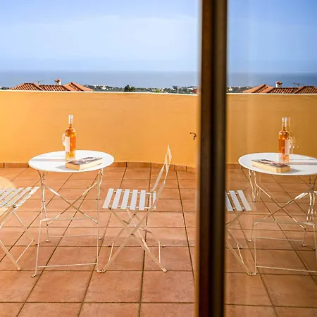 Kefalonia Sunshine Villa